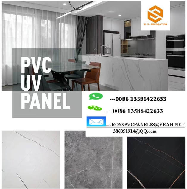 ¿Qué es un techo tensado de PVC?