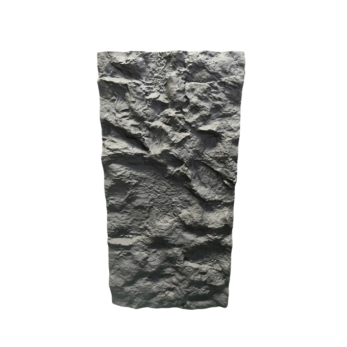 ¿Cuáles son las ventajas de la aplicación del panel de piedra PU?