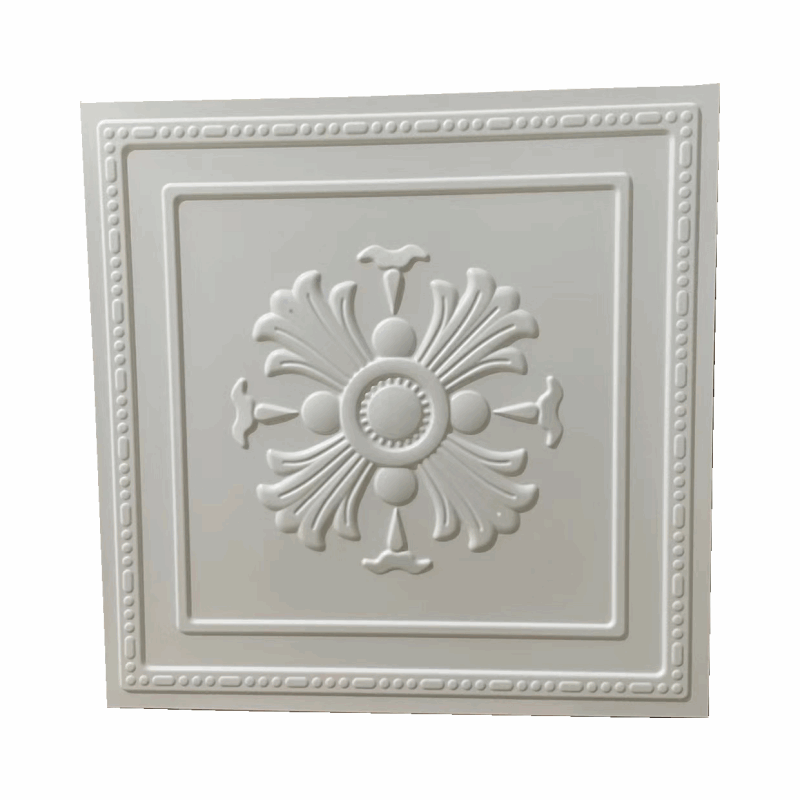 Paneles de pared decorativos 3d