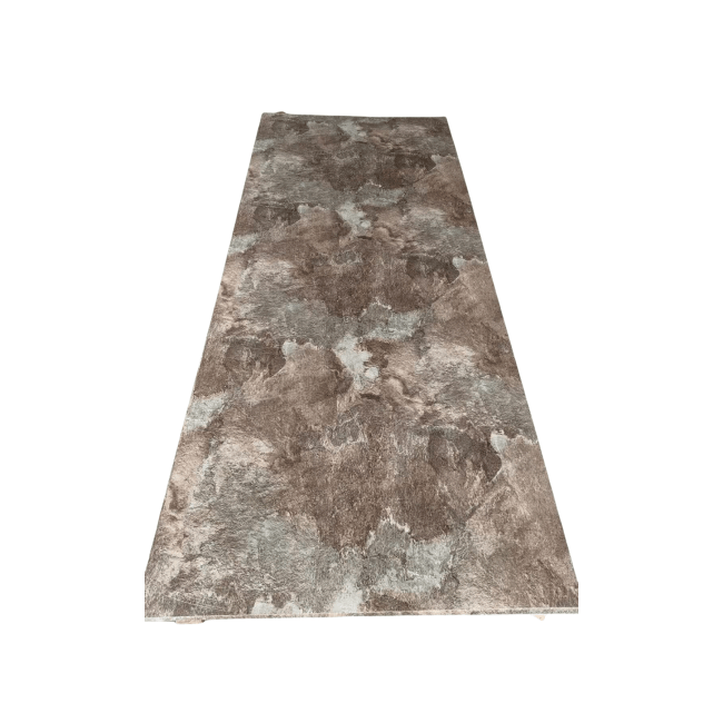 Tablero de panel UV grande