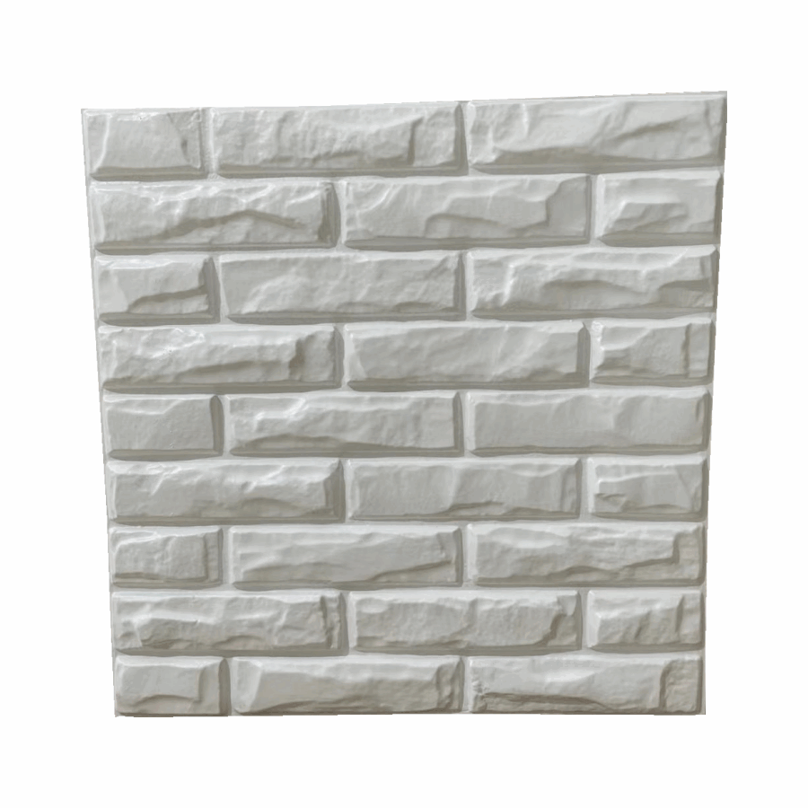 Paneles de pared 3d modernos