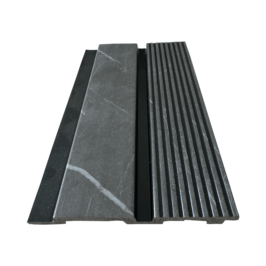 Paneles de pared PS: la opción versátil para su decoración