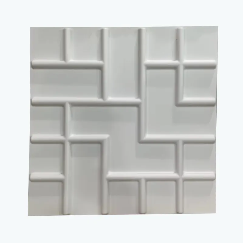 Decoraciones de pared para el hogar Papel de pared 3D